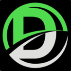 DangerDevilZx's Avatar