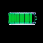 Ni-Mh_Battery's Avatar'