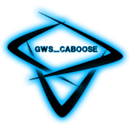 R_Boosei's Avatar'