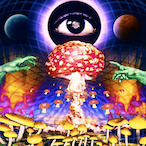 zYnHd's Avatar'