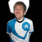 Layoffthechips's Avatar'