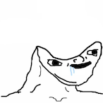 MasterPepegaSk's Avatar'