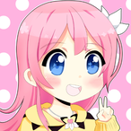 GetJinxedX's Avatar'