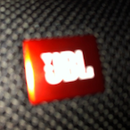 Bloodhound_2133's Avatar'