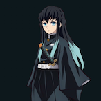 masterROSHISdog's Avatar'