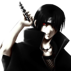 AngelOfMors's Avatar