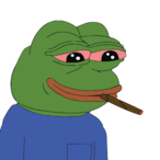 Abibas7331's Avatar'