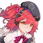 ggalex21's Avatar'