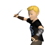 CaptainVallois's Avatar