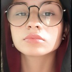 fortnitegang770's Avatar'