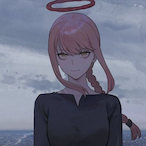 Just_Sakana's Avatar'