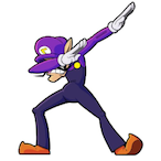 Im_Kinda_Trash's Avatar'