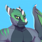 heynotcoolman's Avatar'