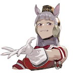 BIBOOFAN6767's Avatar'