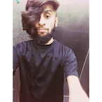 CeleryCleanton's Avatar'