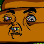Koncsad.PePe's Avatar'