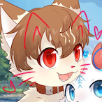 MOYAN.RESPY's Avatar'