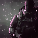 Pky.S_m_o_k_e_y's Avatar'