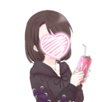 amiromi's Avatar'