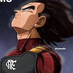 MavekoMrk1's Avatar'