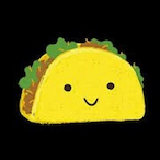 CruztyTaco2007's Avatar'