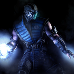 Litkillah10's Avatar'