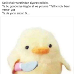 DidUJustSwingMe's Avatar'