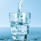 Salted_Water's Avatar'