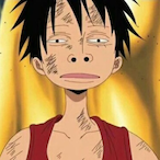 snapdako's Avatar'