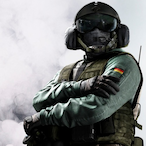 GMS-CAMONUTS563's Avatar'