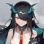 hakana1's Avatar'
