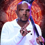 Sgt.Sam's Avatar'