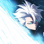 Thienachi's Avatar'