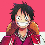 hasanGOAT7's Avatar'