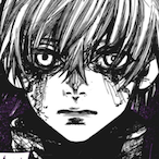 Ibro_MH's Avatar'