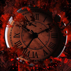 EX1RED's Avatar'