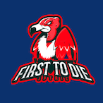 BilboBolseta.FD's Avatar'