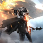 xzrvybussie's Avatar'