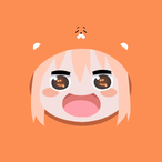 k5wq's Avatar'