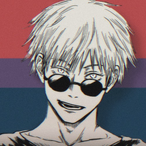 Inad.'s Avatar'