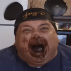 A_CuteAnimeGirl's Avatar