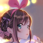 OL1V3R_W's Avatar'