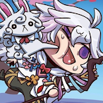 Nymp11_6w9's Avatar'