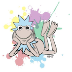 K3R.JPunicorn's Avatar'