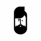 unravelCc's Avatar'