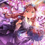 qctws's Avatar'