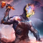 Speire28's Avatar'