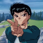 BrehAfrican's Avatar'