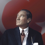 Alpreldzic's Avatar'