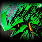 Skig_'s Avatar'